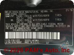 Vehicle photo 16