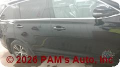 Vehicle photo 3
