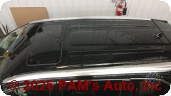 Vehicle photo 8