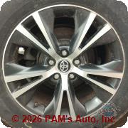 Vehicle photo 9