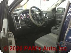 Vehicle photo 10