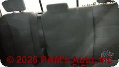 Vehicle photo 11