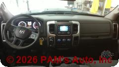 Vehicle photo 14