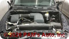 Vehicle photo 15
