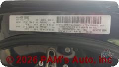 Vehicle photo 16