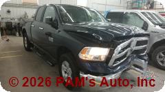 Vehicle photo 2