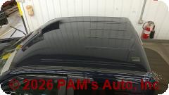 Vehicle photo 8
