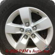 Vehicle photo 9