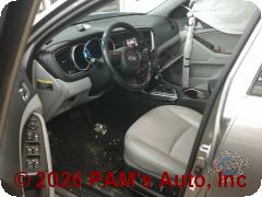 Vehicle photo 10