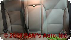 Vehicle photo 11