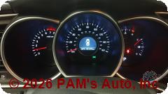 Vehicle photo 12