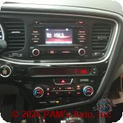 Vehicle photo 13