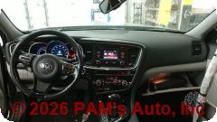 Vehicle photo 14