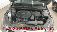 Vehicle photo 15