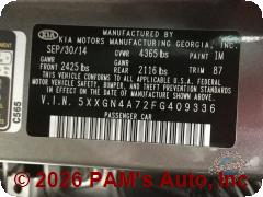 Vehicle photo 16