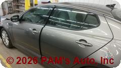 Vehicle photo 7