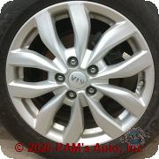 Vehicle photo 9