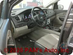 Vehicle photo 10