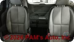 Vehicle photo 11