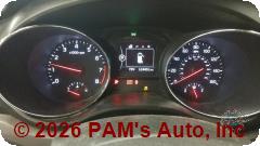 Vehicle photo 12