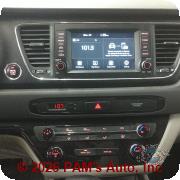 Vehicle photo 13