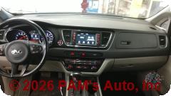 Vehicle photo 14