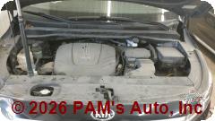 Vehicle photo 15