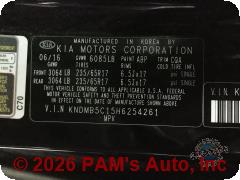 Vehicle photo 16