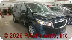 Vehicle photo 2