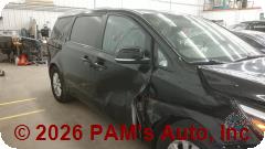 Vehicle photo 3