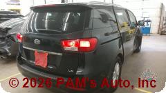 Vehicle photo 5