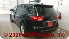 Vehicle photo 6