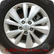 Vehicle photo 9