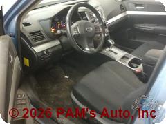 Vehicle photo 10