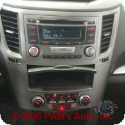 Vehicle photo 13