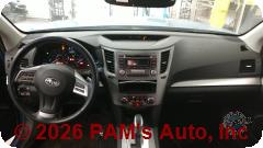 Vehicle photo 14