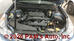 Vehicle photo 15