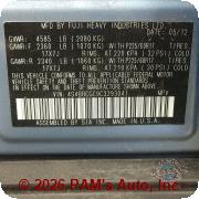 Vehicle photo 16