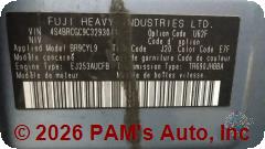 Vehicle photo 17