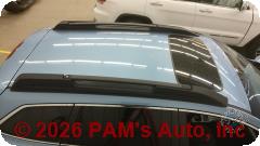 Vehicle photo 4