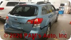 Vehicle photo 5
