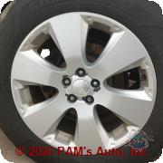 Vehicle photo 9