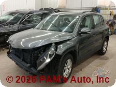 Vehicle photo 1