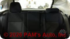Vehicle photo 11