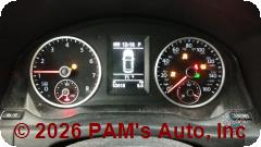 Vehicle photo 12