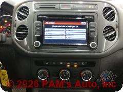 Vehicle photo 13