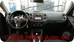 Vehicle photo 14