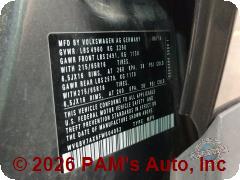 Vehicle photo 16
