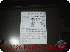 Vehicle photo 17