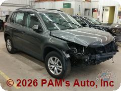 Vehicle photo 2